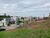 Terreno, 307 m² - Foto 3