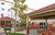 Apartamento, 2 quartos, 48 m² - Foto 10