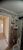 Apartamento, 2 quartos, 48 m² - Foto 9