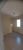 Apartamento, 2 quartos, 48 m² - Foto 8
