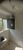 Apartamento, 2 quartos, 48 m² - Foto 5