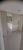 Apartamento, 2 quartos, 48 m² - Foto 6
