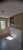 Apartamento, 2 quartos, 48 m² - Foto 7