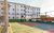 Apartamento, 2 quartos, 48 m² - Foto 12