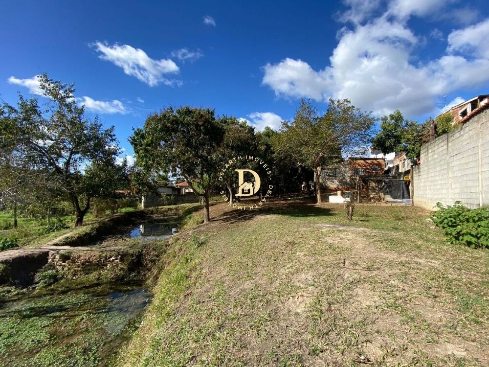 Terreno, 1650 m² - Foto 4