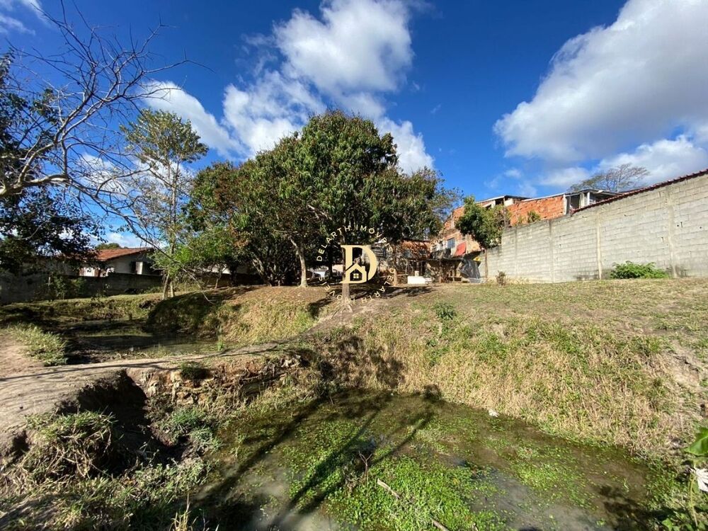Terreno, 1650 m² - Foto 5
