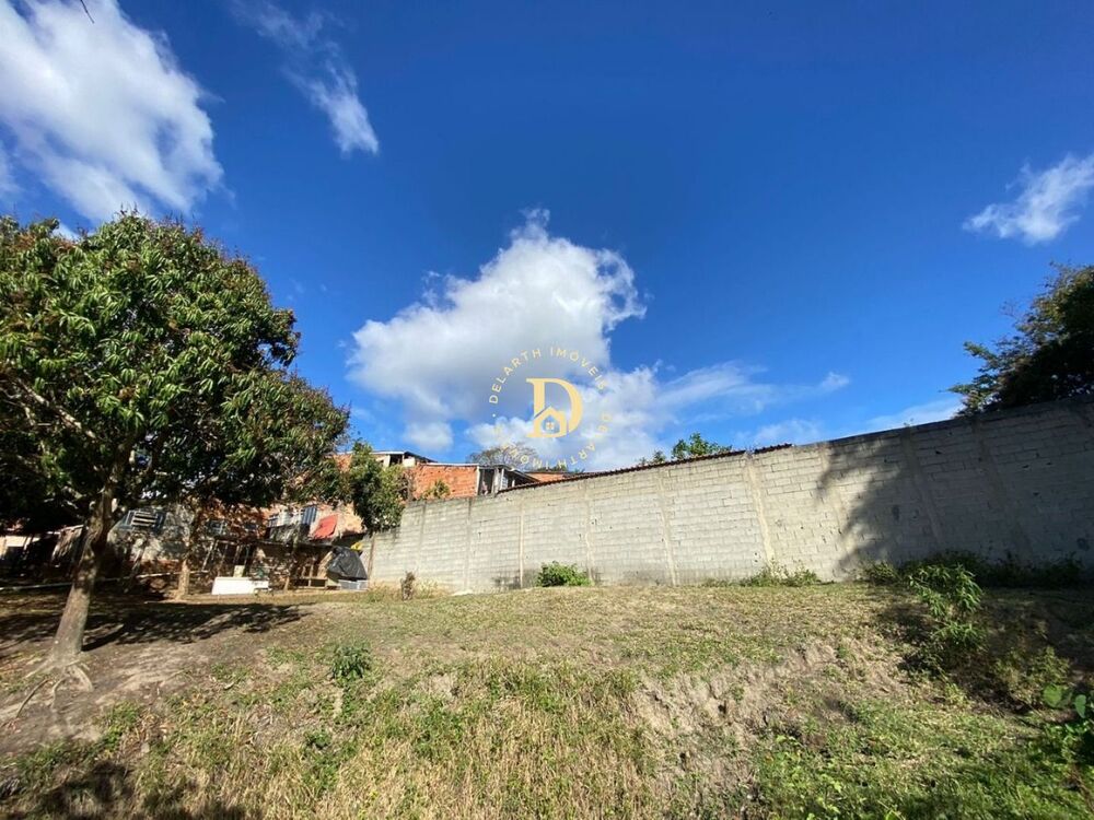 Terreno, 1650 m² - Foto 2