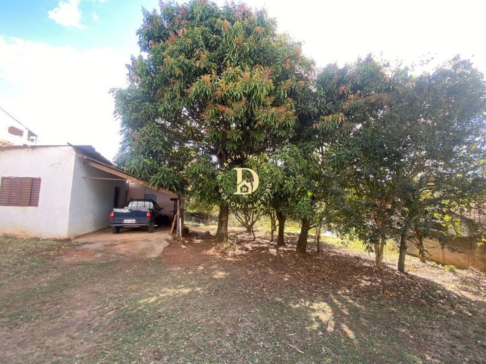 Terreno, 1650 m² - Foto 7