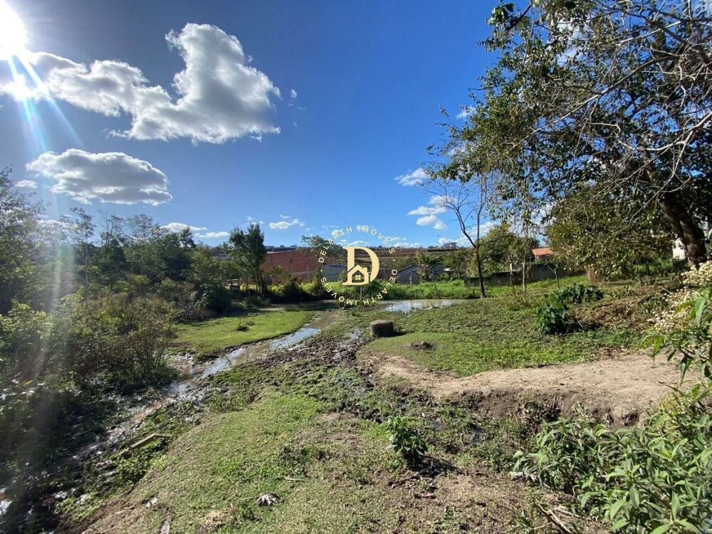 Terreno, 1650 m² - Foto 6