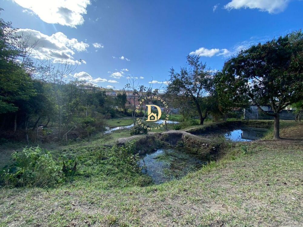 Terreno, 1650 m² - Foto 1