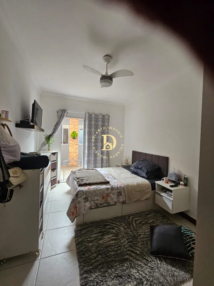 Casa, 3 quartos, 113 m² - Foto 3