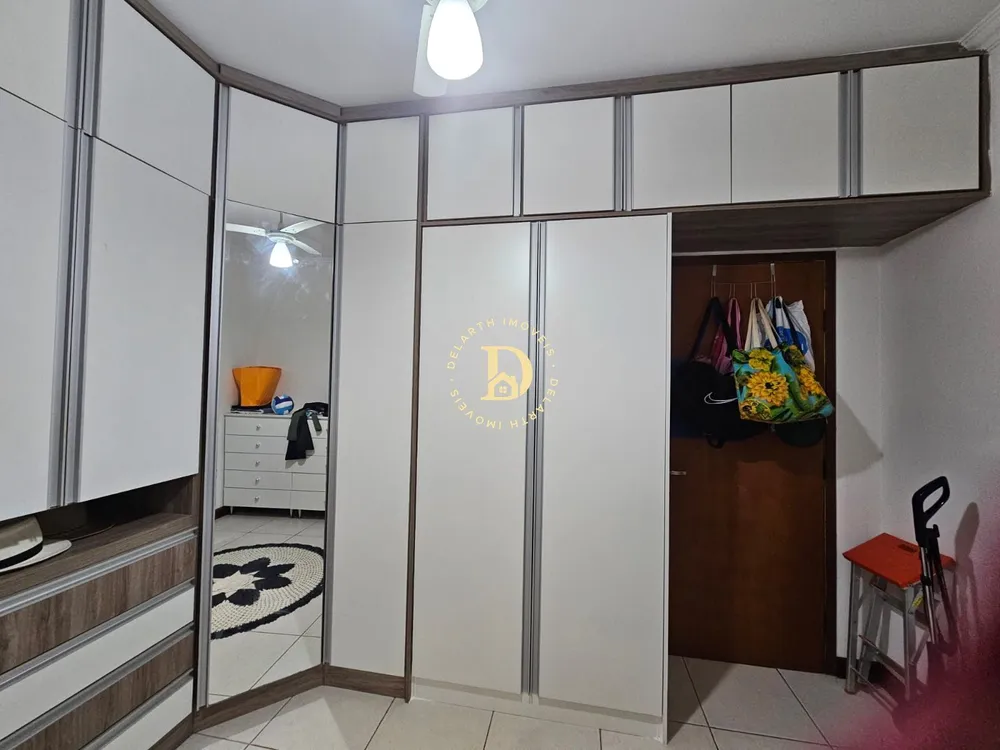 Casa, 3 quartos, 113 m² - Foto 4