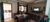 Casa, 3 quartos, 88 m² - Foto 3