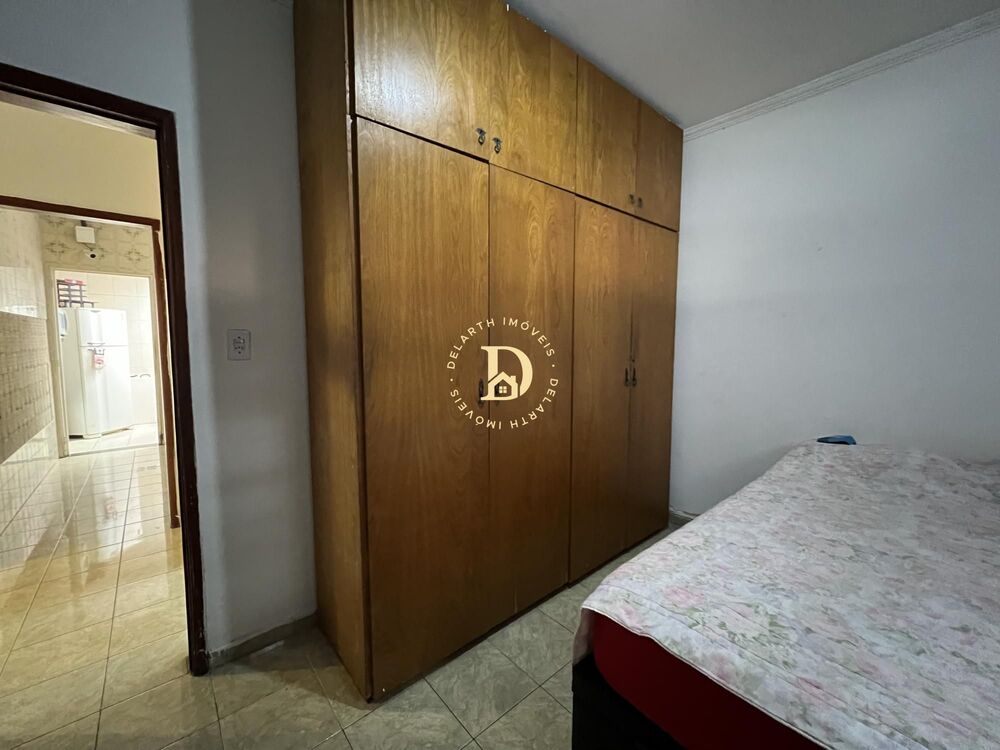 Casa, 2 quartos, 132 m² - Foto 7