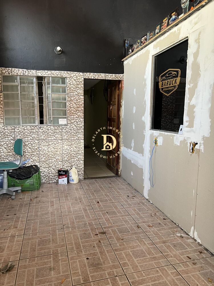 Casa, 2 quartos, 132 m² - Foto 15