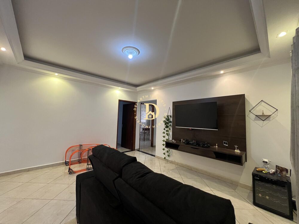 Casa, 2 quartos, 132 m² - Foto 11