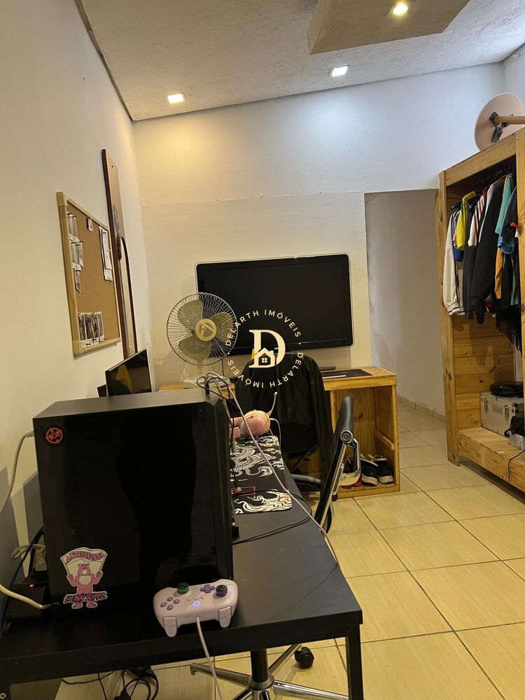 Casa, 2 quartos, 132 m² - Foto 17