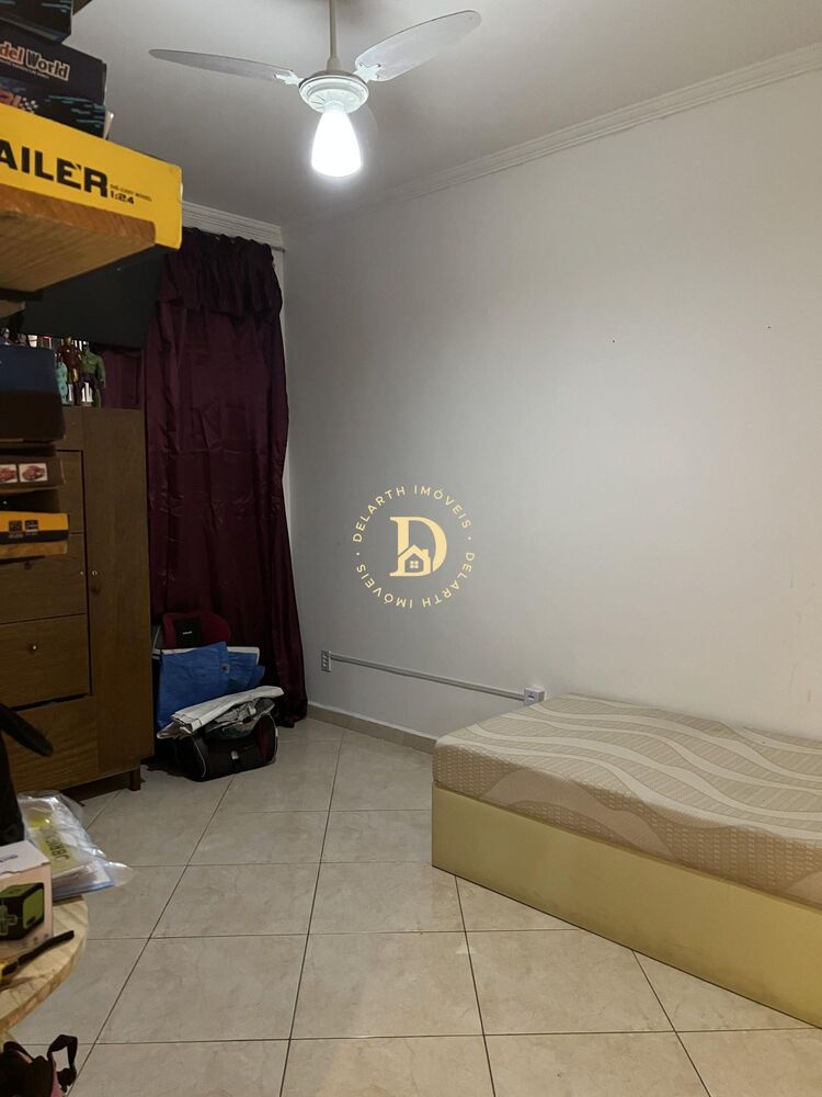 Casa, 2 quartos, 132 m² - Foto 6