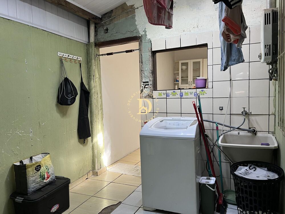 Casa, 2 quartos, 132 m² - Foto 16