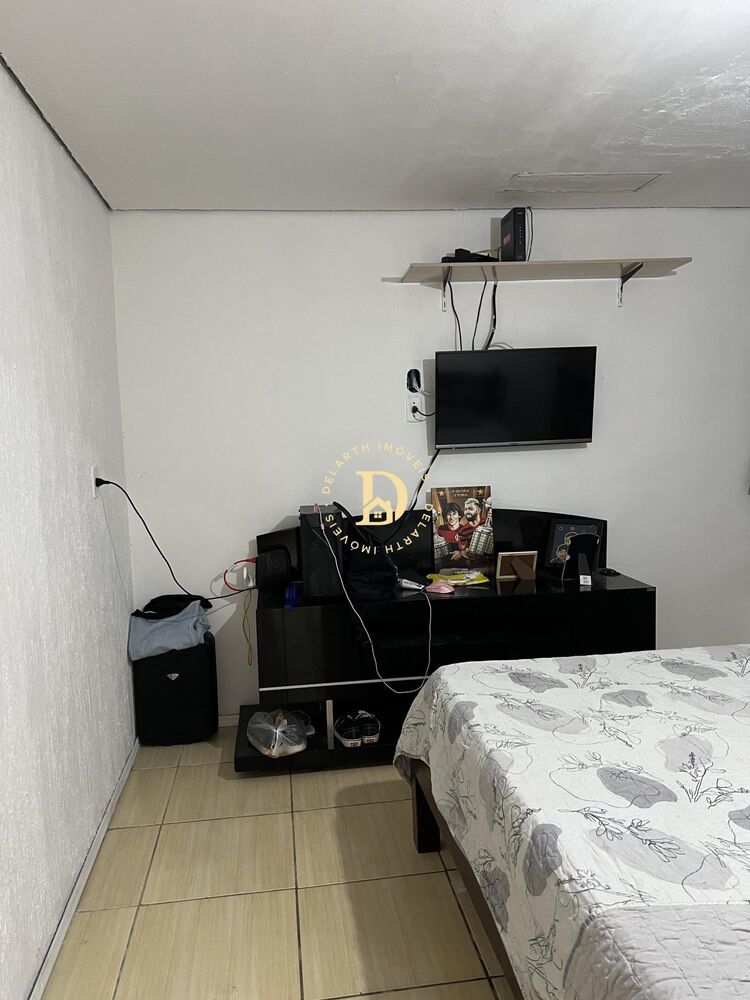 Casa, 2 quartos, 132 m² - Foto 22