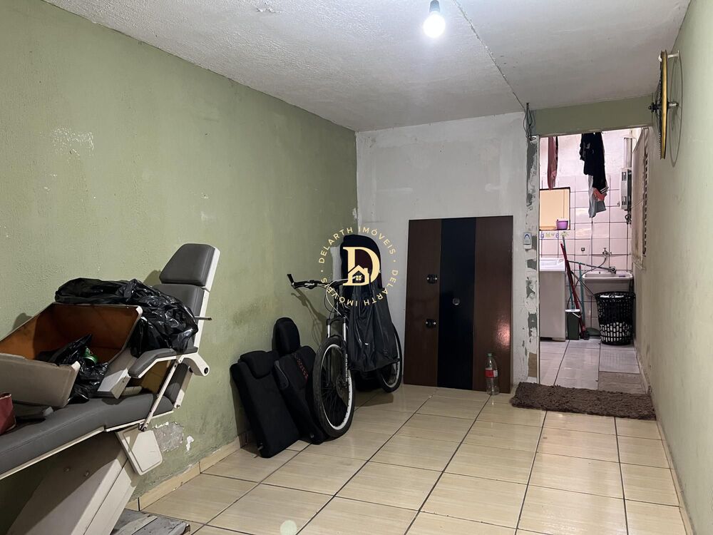 Casa, 2 quartos, 132 m² - Foto 14