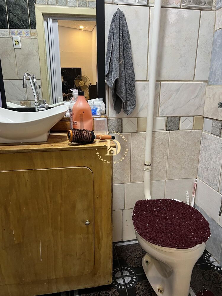 Casa, 2 quartos, 132 m² - Foto 19