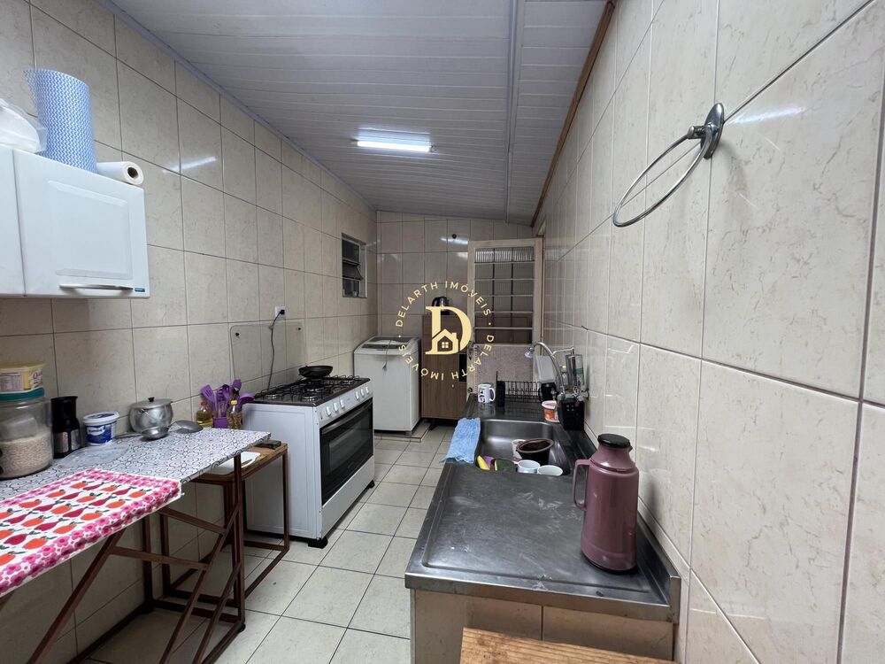 Casa, 2 quartos, 132 m² - Foto 9