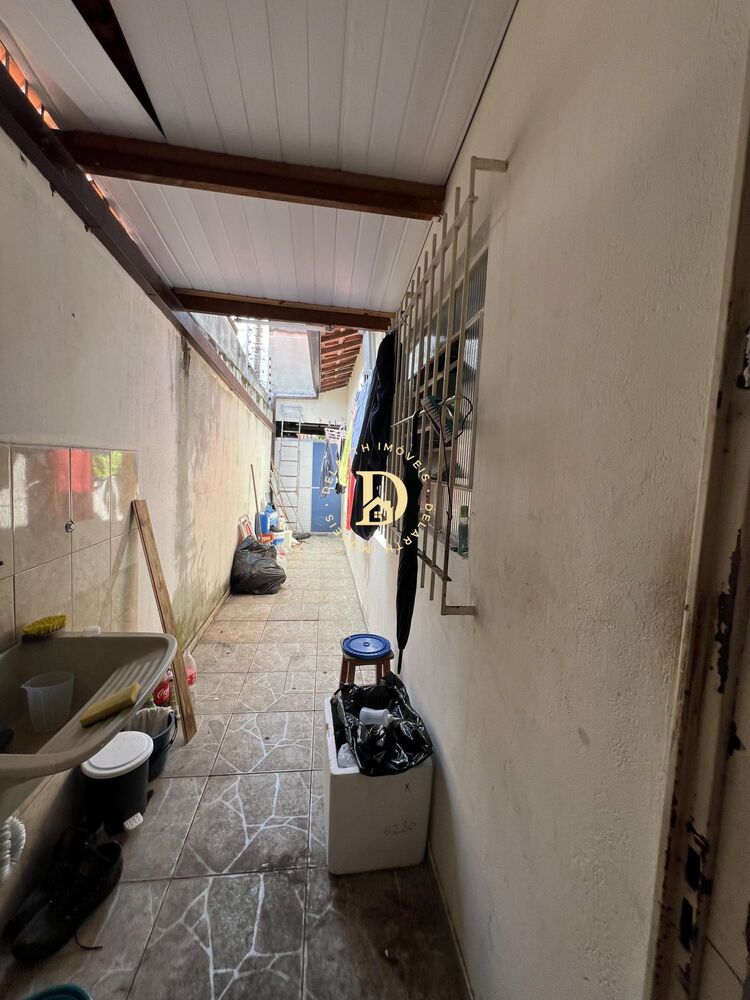 Casa, 2 quartos, 132 m² - Foto 13