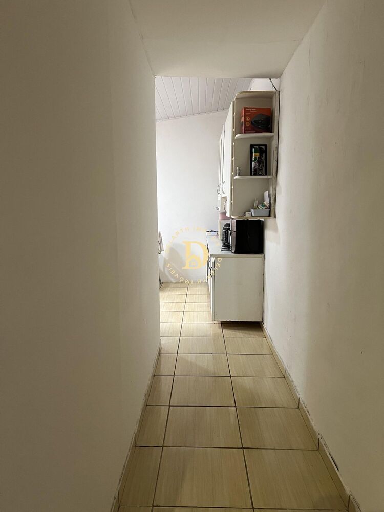 Casa, 2 quartos, 132 m² - Foto 21
