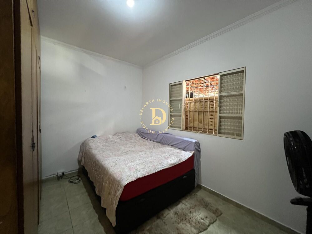 Casa, 2 quartos, 132 m² - Foto 5