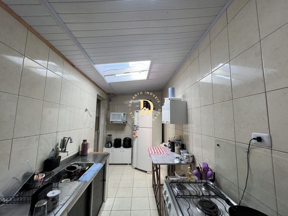 Casa, 2 quartos, 132 m² - Foto 10