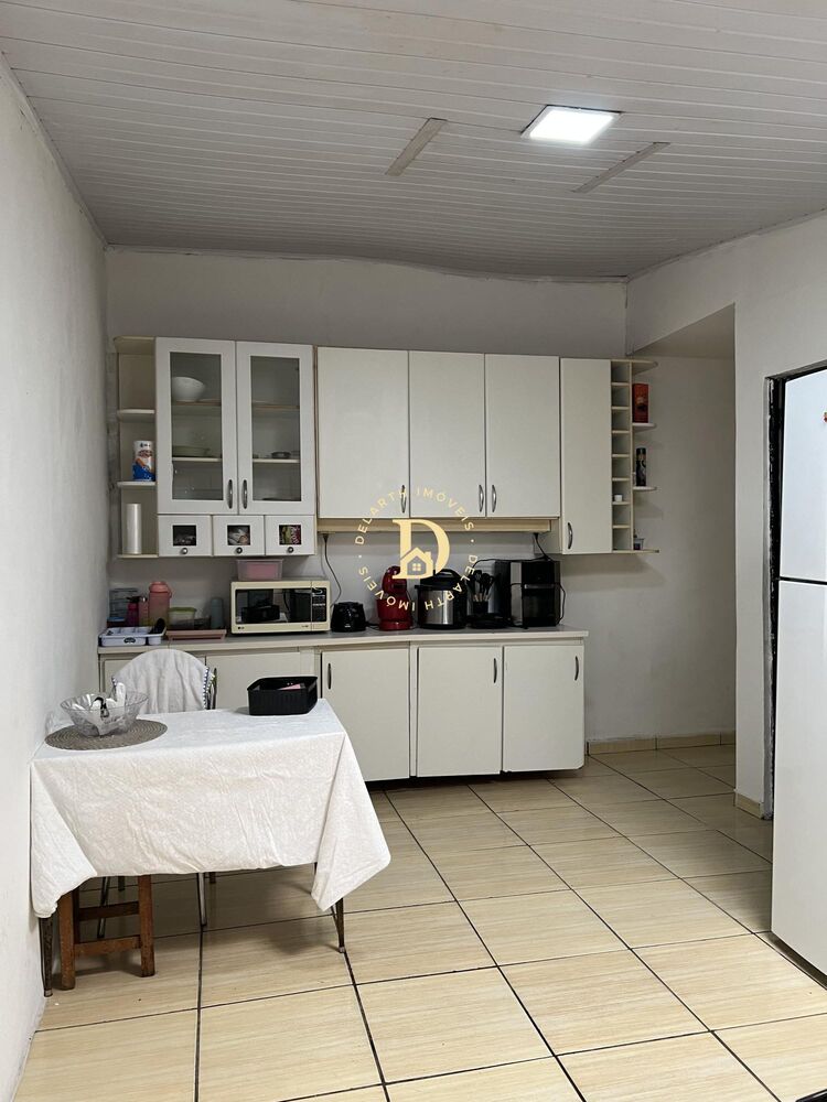 Casa, 2 quartos, 132 m² - Foto 23