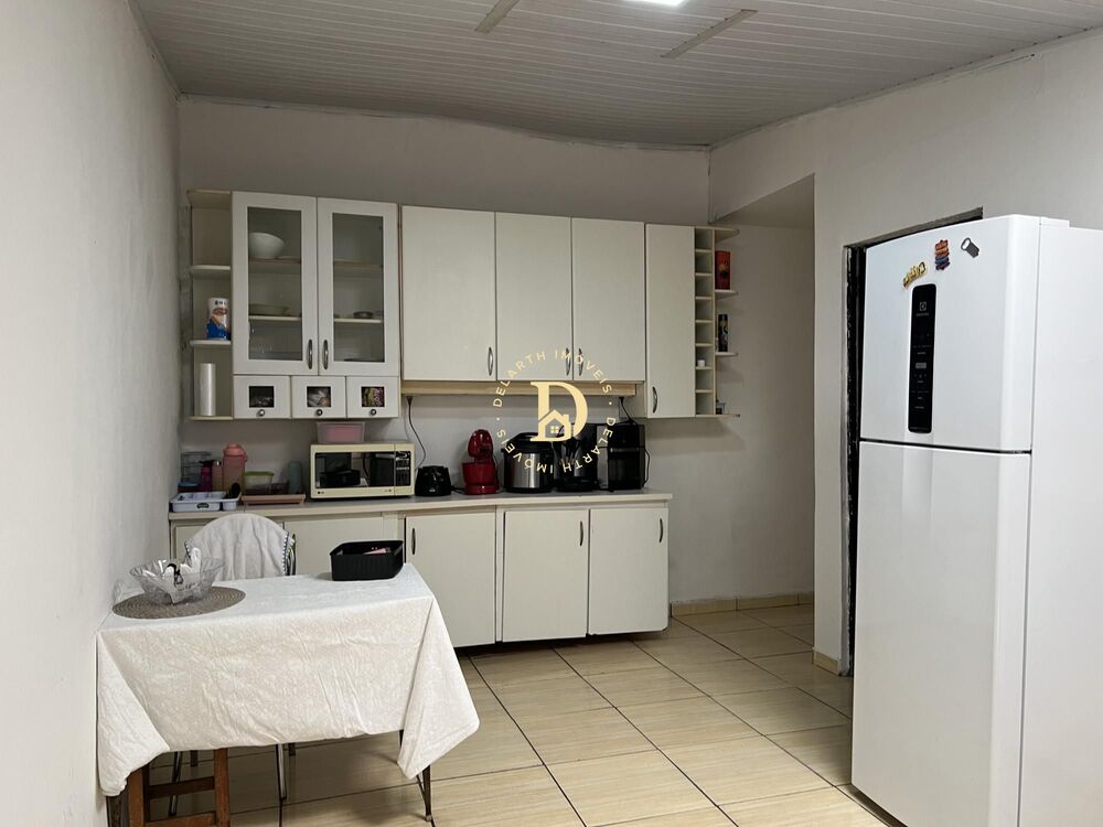 Casa, 2 quartos, 132 m² - Foto 25