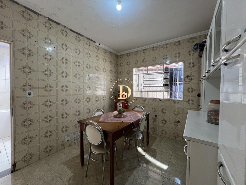 Casa, 2 quartos, 132 m² - Foto 3