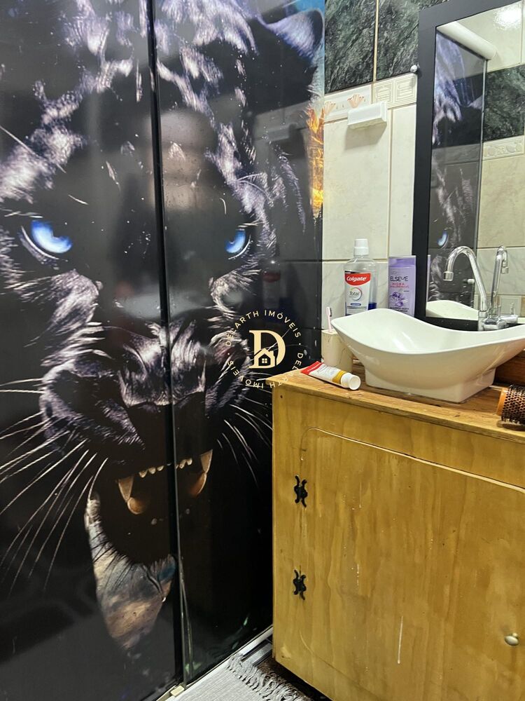 Casa, 2 quartos, 132 m² - Foto 18