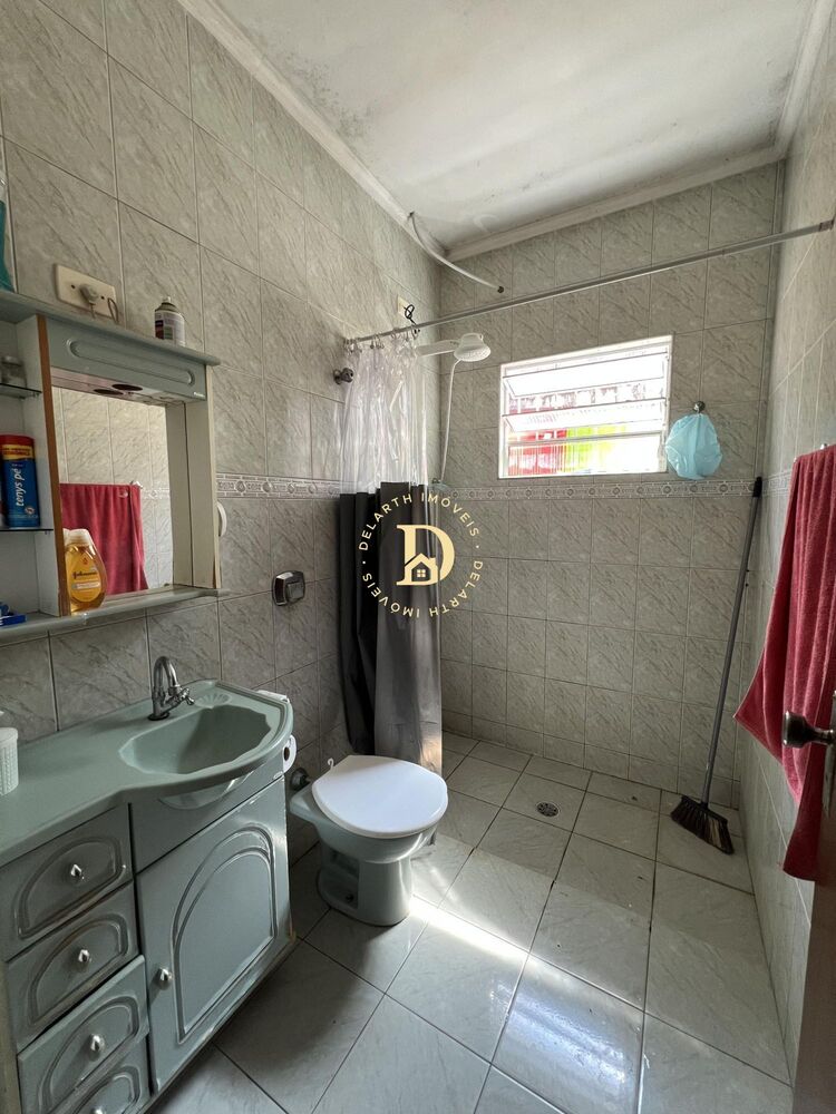 Casa, 2 quartos, 132 m² - Foto 8