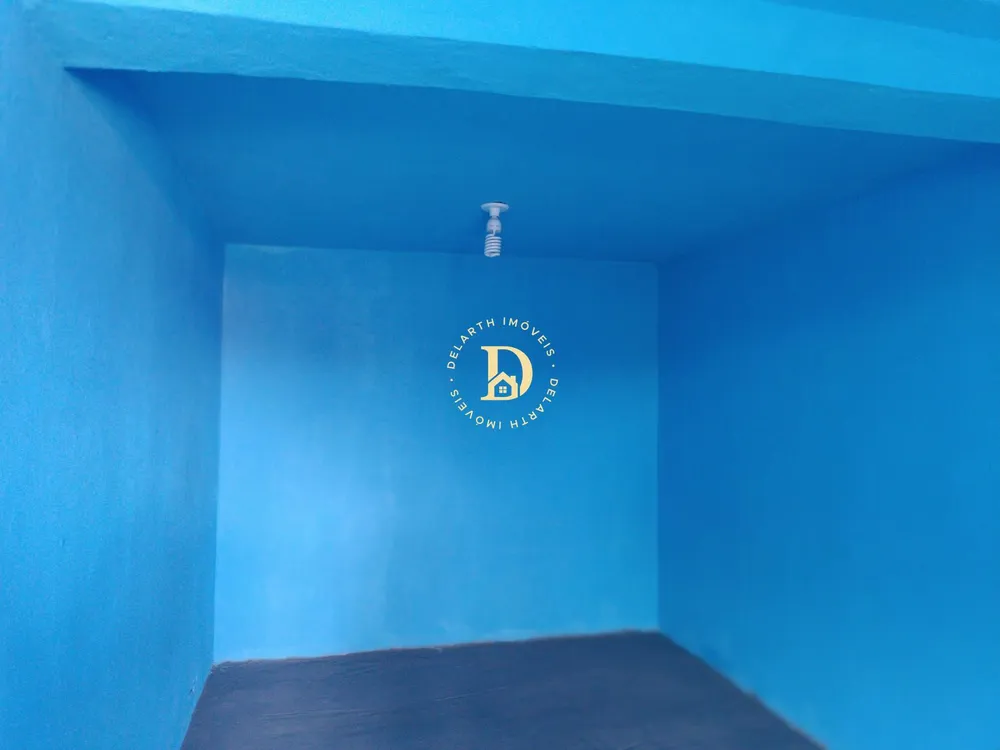 Sobrado, 3 quartos, 143 m² - Foto 13