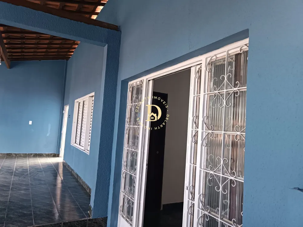 Sobrado, 3 quartos, 143 m² - Foto 11