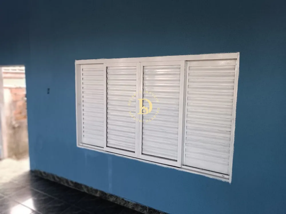 Sobrado, 3 quartos, 143 m² - Foto 10