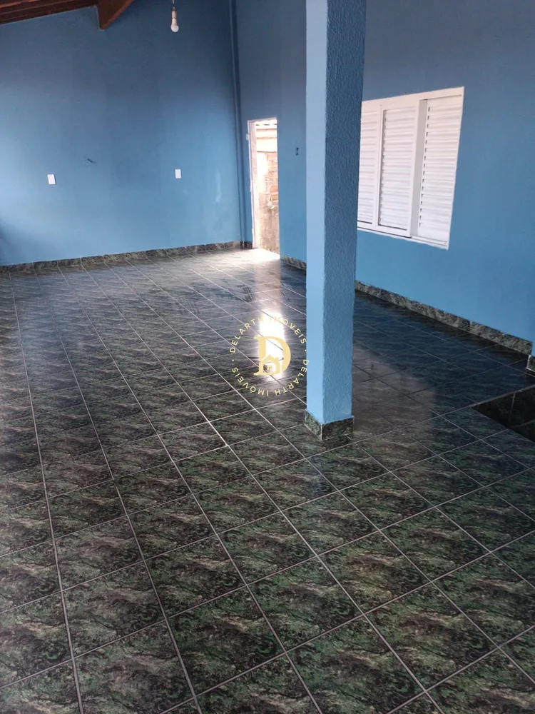 Sobrado, 3 quartos, 143 m² - Foto 5