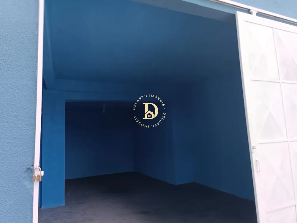Sobrado, 3 quartos, 143 m² - Foto 12