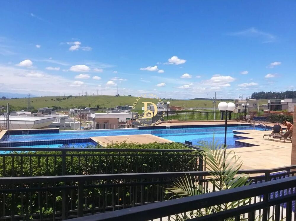 Terreno à venda, 249m² - Foto 3