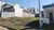 Terreno, 249 m² - Foto 1