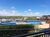 Terreno, 249 m² - Foto 3