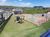 Terreno, 249 m² - Foto 6