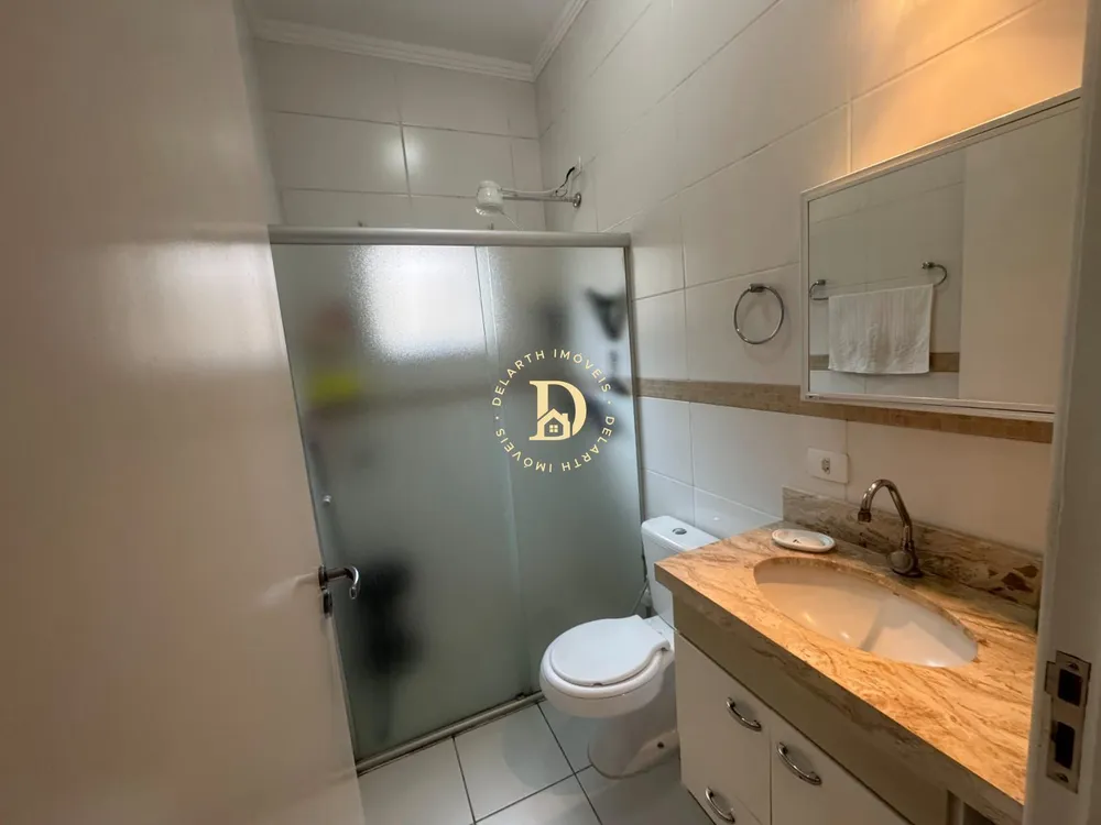 Casa, 3 quartos, 114 m² - Foto 7