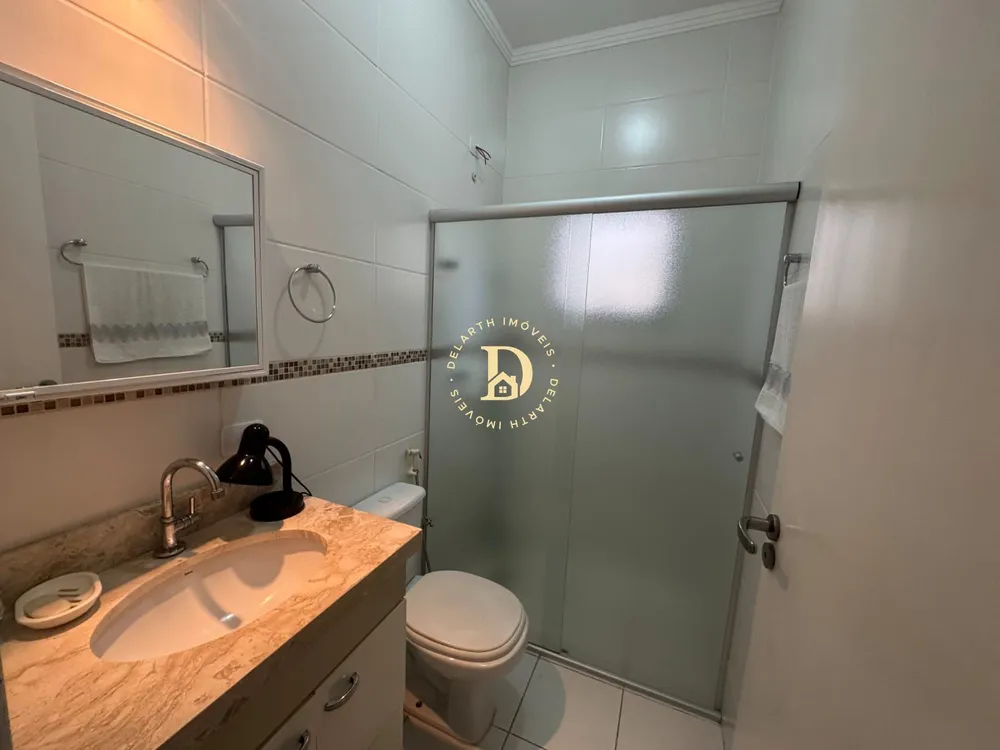Casa, 3 quartos, 114 m² - Foto 6