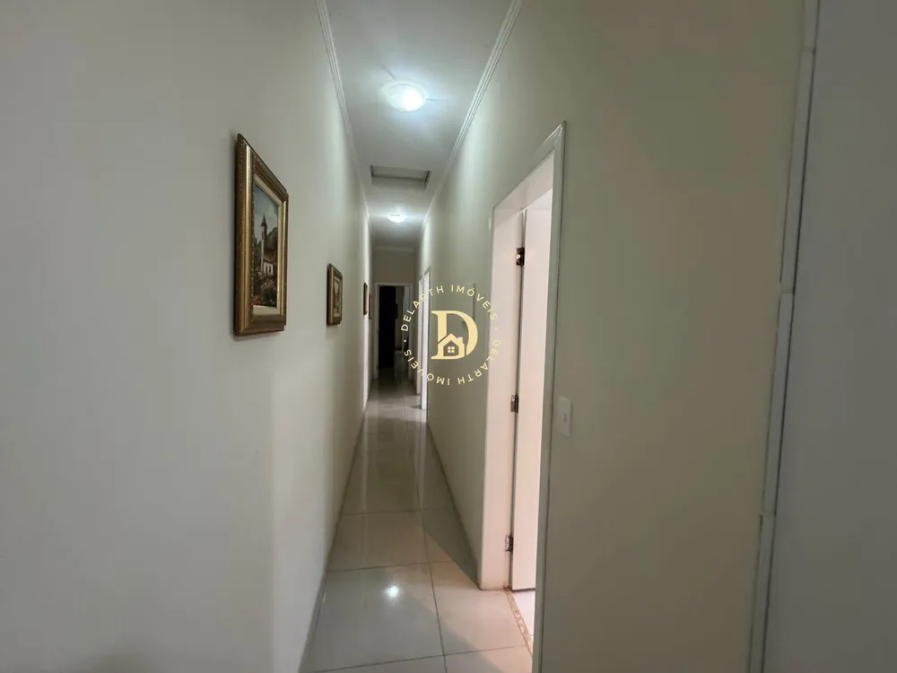 Casa, 3 quartos, 114 m² - Foto 10