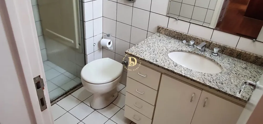 Apartamento, 4 quartos, 129 m² - Foto 13