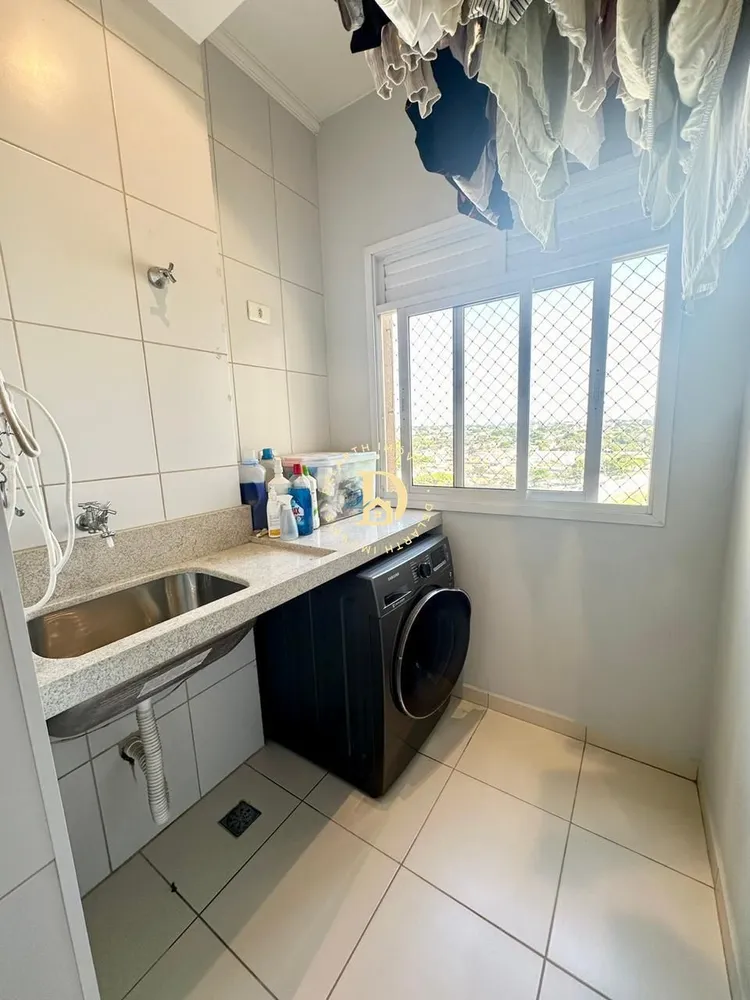 Apartamento, 3 quartos, 68 m² - Foto 9
